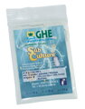 General Hydroponics SubCulture 25 g (Trikologic S)