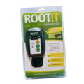 Root!t thermostat