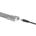 Secret Jardin Cosmorrow LED 20W x1 napájecí zdroj