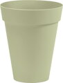 Plastový obal Arke vysoký d33 cm - různé barvy