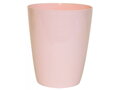Plastový obal ORNELLA d11cm - různé barvy