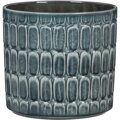 Obal keramický 19cm - různé barvy