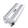 HDL Horti Dim Light předřadník HPS/MH 600W, 240V 