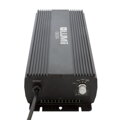 LUMii Digita 1000W přepínatelný předřadník