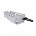 HDL Horti Dim Light předřadník HPS/MH 600W, 240V 