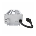 HDL Horti Dim Light předřadník HPS/MH 600W, 240V 