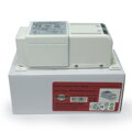 Horti gear compact 400W