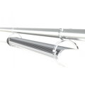 TLED 26W Secret Jardin 54cm, na růst