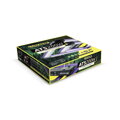Lumatek ATS 200W Attis