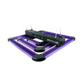 Lumatek ATS 300W Attis