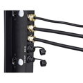 Lumatek Zeus 1000W XTREME PPFD CO2 LED systém 