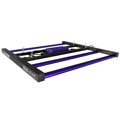 Lumatek Zeus 465W COMPACT PRO