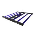 Lumatek Zeus 600W 3.1 µmol/J