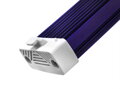 Lumatek Zeus 600W 3.1 µmol/J