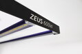 Lumatek Zeus 600W 3.1 µmol/J