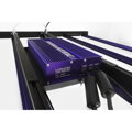 Lumatek Zeus 600W PRO 2.9 µmol/J