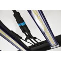 Lumatek Zeus 600W PRO 2.9 µmol/J