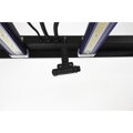 Lumatek Zeus 600W PRO 2.9 µmol/J