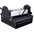 Mars COB 100W (Osram)