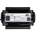 Mars COB 100W (Osram)