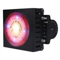 Mars COB 100W (Osram)