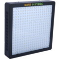 Mars Hydro Mars II 1600 LED Grow Light (LED panel pro osvětlení rostlin)