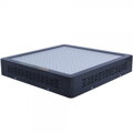 Mars Hydro Mars II 1600 LED Grow Light (LED panel pro osvětlení rostlin)