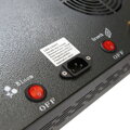 Mars Hydro Mars II 1600 LED Grow Light (LED panel pro osvětlení rostlin)