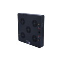 Mars Hydro Mars II 1600 LED Grow Light (LED panel pro osvětlení rostlin)