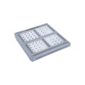 Mars Hydro Mars Pro II epistar 320 (LED panel pro osvětlení rostlin)