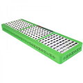 Mars Hydro Mars Reflector 144 LED Grow Light (LED panel pro osvětlení rostlin)