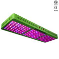 Mars Hydro Mars Reflector 144 LED Grow Light (LED panel pro osvětlení rostlin)