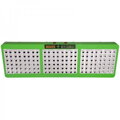 Mars Hydro Mars Reflector 144 LED Grow Light (LED panel pro osvětlení rostlin)