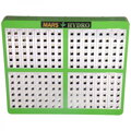 Mars Hydro Mars Reflector 192 LED Grow Light (LED panel pro osvětlení rostlin)