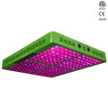 Mars Hydro Mars Reflector 192 LED Grow Light (LED panel pro osvětlení rostlin)