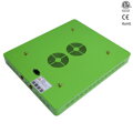 Mars Hydro Mars Reflector 192 LED Grow Light (LED panel pro osvětlení rostlin)