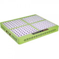 Mars Hydro Mars Reflector 192 LED Grow Light (LED panel pro osvětlení rostlin)
