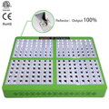 Mars Hydro Mars Reflector 192 LED Grow Light (LED panel pro osvětlení rostlin)