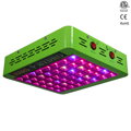 Mars Hydro Mars Reflector 48 LED Grow Light (LED panel pro osvětlení rostlin)
