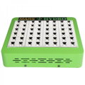Mars Hydro Mars Reflector 48 LED Grow Light (LED panel pro osvětlení rostlin)