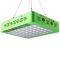 Mars Hydro Mars Reflector 48 LED Grow Light (LED panel pro osvětlení rostlin)