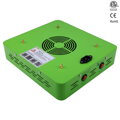 Mars Hydro Mars Reflector 48 LED Grow Light (LED panel pro osvětlení rostlin)