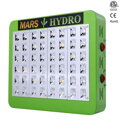 Mars Hydro Mars Reflector 48 LED Grow Light (LED panel pro osvětlení rostlin)