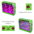 Mars Hydro Mars Reflector 48 LED Grow Light (LED panel pro osvětlení rostlin)