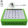Mars Hydro Mars Reflector 48 LED Grow Light (LED panel pro osvětlení rostlin)