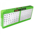 Mars Hydro Mars Reflector 96 LED Grow Light (LED panel pro osvětlení rostlin)