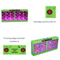Mars Hydro Mars Reflector 96 LED Grow Light (LED panel pro osvětlení rostlin)