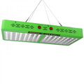 Mars Hydro Mars Reflector 96 LED Grow Light (LED panel pro osvětlení rostlin)