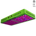 Mars Hydro Mars Reflector 96 LED Grow Light (LED panel pro osvětlení rostlin)