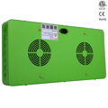 Mars Hydro Mars Reflector 96 LED Grow Light (LED panel pro osvětlení rostlin)